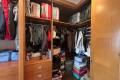 Sale - Apartment - San Pedro del Pinatar - Lo Pagan