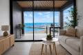 Sale - Apartment - San Pedro del Pinatar - Lo Pagan