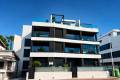 Sale - Apartment - San Pedro del Pinatar - Lo Pagan