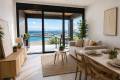Sale - Apartment - San Pedro del Pinatar - Lo Pagan