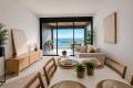 Sale - Apartment - San Pedro del Pinatar - Lo Pagan