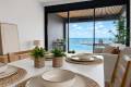 Sale - Apartment - San Pedro del Pinatar - Lo Pagan