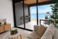 Sale - Apartment - San Pedro del Pinatar - Lo Pagan