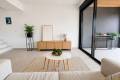 Sale - Apartment - San Pedro del Pinatar - Lo Pagan