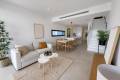 Sale - Apartment - San Pedro del Pinatar - Lo Pagan