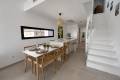 Sale - Apartment - San Pedro del Pinatar - Lo Pagan