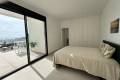 Sale - Apartment - San Pedro del Pinatar - Lo Pagan