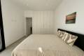 Sale - Apartment - San Pedro del Pinatar - Lo Pagan