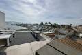 Sale - Apartment - San Pedro del Pinatar - Lo Pagan