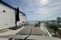 Sale - Apartment - San Pedro del Pinatar - Lo Pagan