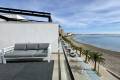Sale - Apartment - San Pedro del Pinatar - Lo Pagan