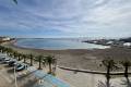 Sale - Apartment - San Pedro del Pinatar - Lo Pagan