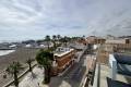 Sale - Apartment - San Pedro del Pinatar - Lo Pagan