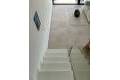 Sale - Apartment - San Pedro del Pinatar - Lo Pagan