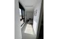 Sale - Apartment - San Pedro del Pinatar - Lo Pagan