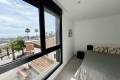Sale - Apartment - San Pedro del Pinatar - Lo Pagan