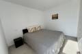 Sale - Apartment - San Pedro del Pinatar - Lo Pagan