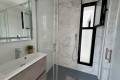 Sale - Apartment - San Pedro del Pinatar - Lo Pagan