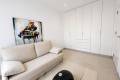 Sale - Apartment - San Pedro del Pinatar - Lo Pagan
