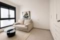 Sale - Apartment - San Pedro del Pinatar - Lo Pagan