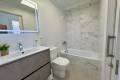 Sale - Apartment - San Pedro del Pinatar - Lo Pagan