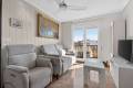 Sale - Apartment - San Pedro del Pinatar - Lo Pagan