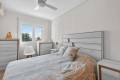 Sale - Apartment - San Pedro del Pinatar - Lo Pagan