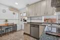 Sale - Apartment - San Pedro del Pinatar - Lo Pagan