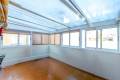 Sale - Apartment - San Pedro del Pinatar - Lo Pagan