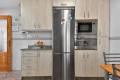 Sale - Apartment - San Pedro del Pinatar - Lo Pagan
