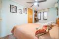 Sale - Apartment - San Pedro del Pinatar - Lo Pagan