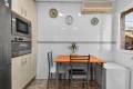 Sale - Apartment - San Pedro del Pinatar - Lo Pagan