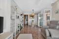 Sale - Apartment - San Pedro del Pinatar - Lo Pagan