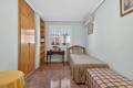 Sale - Apartment - San Pedro del Pinatar - Lo Pagan