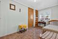 Sale - Apartment - San Pedro del Pinatar - Lo Pagan