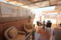 Sale - Apartment - San Pedro del Pinatar - Lo Pagan