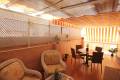 Sale - Apartment - San Pedro del Pinatar - Lo Pagan