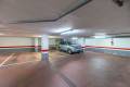 Sale - Apartment - San Pedro del Pinatar - Lo Pagan