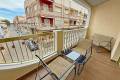 Sale - Apartment - San Pedro del Pinatar - Lo Pagan