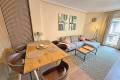 Sale - Apartment - San Pedro del Pinatar - Lo Pagan