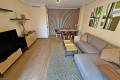 Sale - Apartment - San Pedro del Pinatar - Lo Pagan
