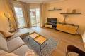 Sale - Apartment - San Pedro del Pinatar - Lo Pagan