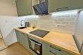 Sale - Apartment - San Pedro del Pinatar - Lo Pagan