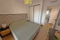 Sale - Apartment - San Pedro del Pinatar - Lo Pagan