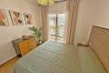Sale - Apartment - San Pedro del Pinatar - Lo Pagan