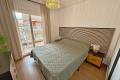 Sale - Apartment - San Pedro del Pinatar - Lo Pagan