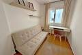 Sale - Apartment - San Pedro del Pinatar - Lo Pagan
