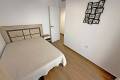 Sale - Apartment - San Pedro del Pinatar - Lo Pagan