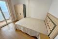 Sale - Apartment - San Pedro del Pinatar - Lo Pagan