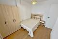 Sale - Apartment - San Pedro del Pinatar - Lo Pagan